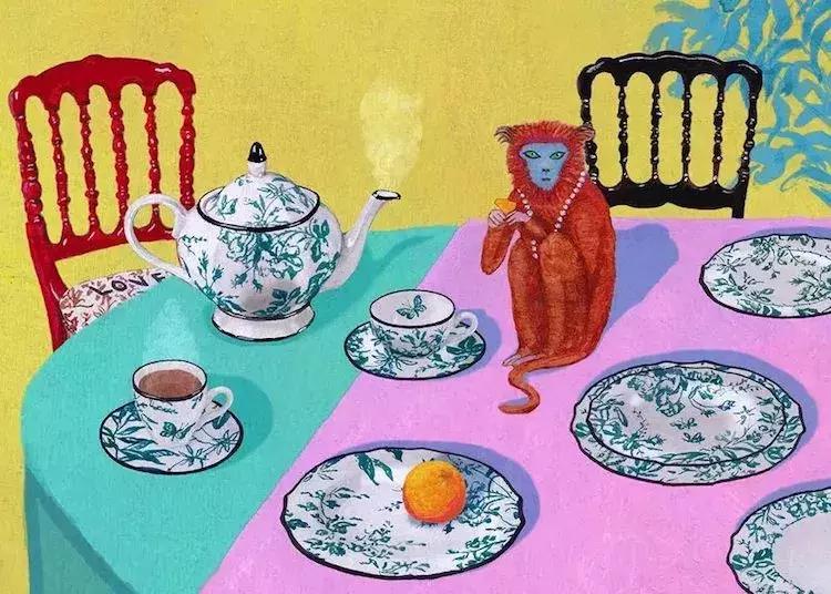 gucci灞呭绯诲垪,瀹跺眳鏈嶅洓瀛ｆgucci