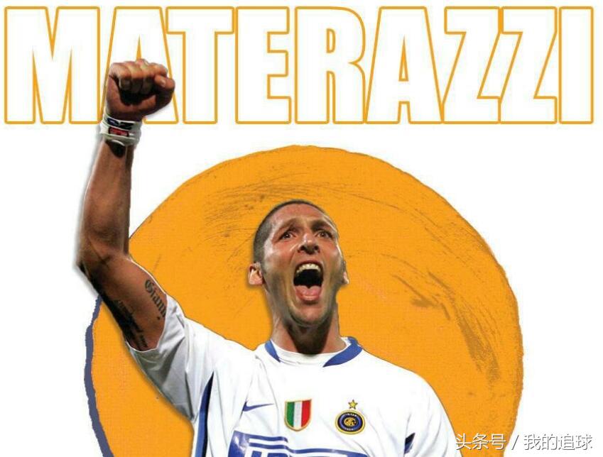 德容欧冠集锦,足坛十大恶汉苏亚雷斯