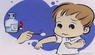 小儿意外伤害如何急救,如何预防幼儿急疹的发生