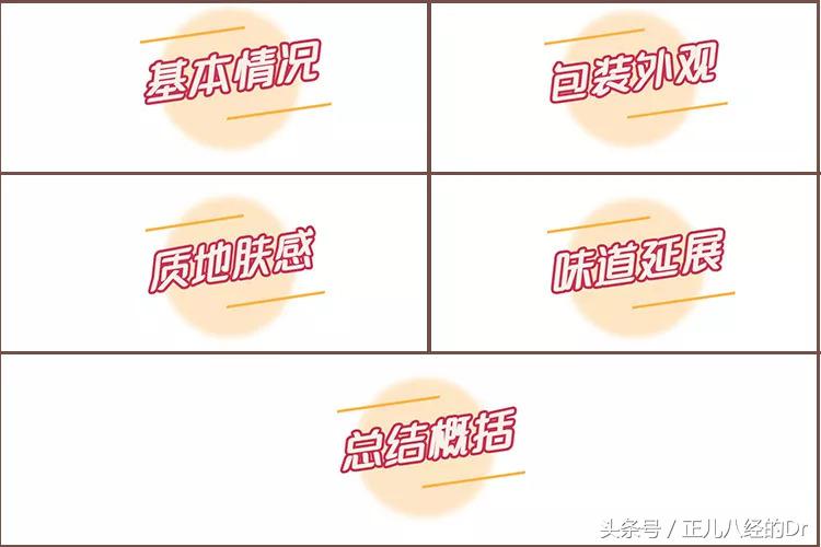 日本面膜推荐测评,平价抗初老面膜测评