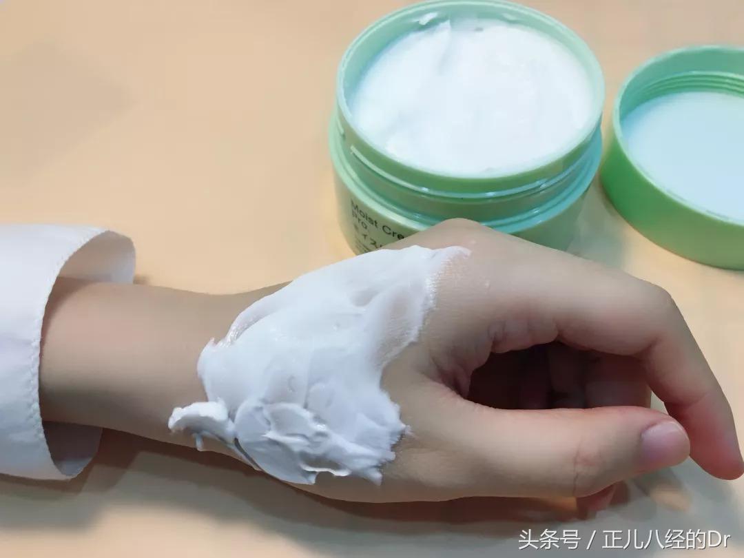 日本面膜推荐测评,平价抗初老面膜测评