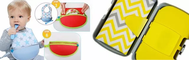 bibibabybox吸管杯,b-box吸管杯测评