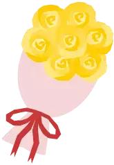 大学住宿想家,上大学想家了怎么办