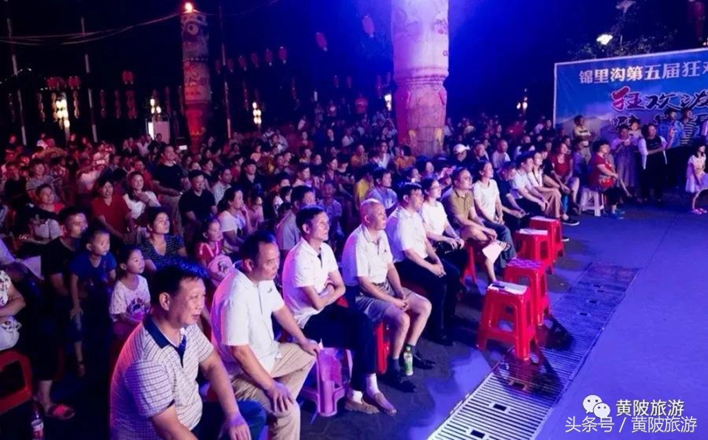 我爱你中国广场舞歌曲播放,我爱你中国广场舞学习版