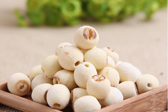 资生堂的红腰子能消除泛红吗,资生堂的红腰子能改善暗沉吗