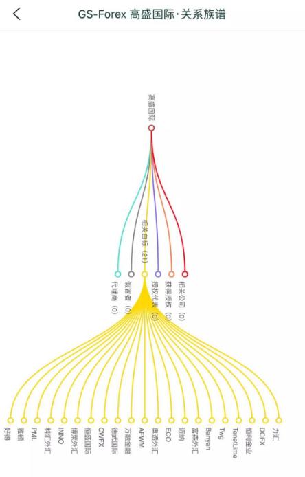 外汇天眼全集下载,外汇天眼黄金