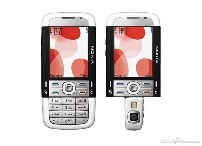 怎样不打孔装摄像头,如何不打孔装摄像头