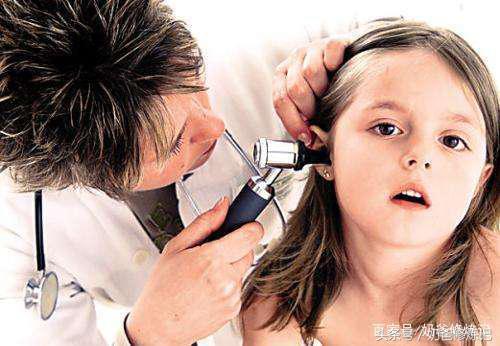 游泳后的耳道护理,游泳后怎么打理耳朵