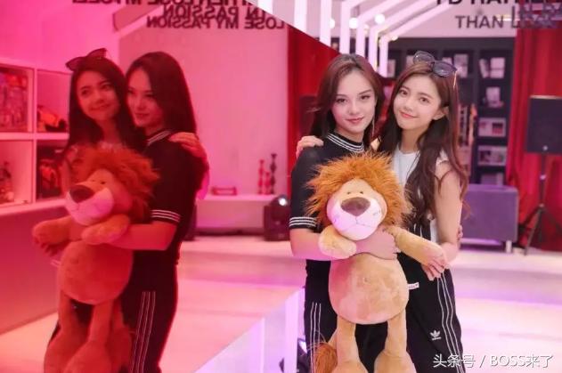 redhouse旗舰店,redhome上海