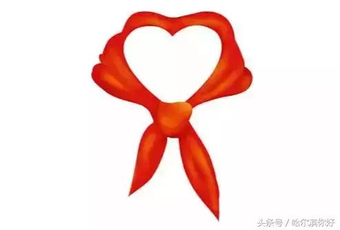 哈尔滨人这8条信息赶紧看,哈尔滨下大雨预警信号