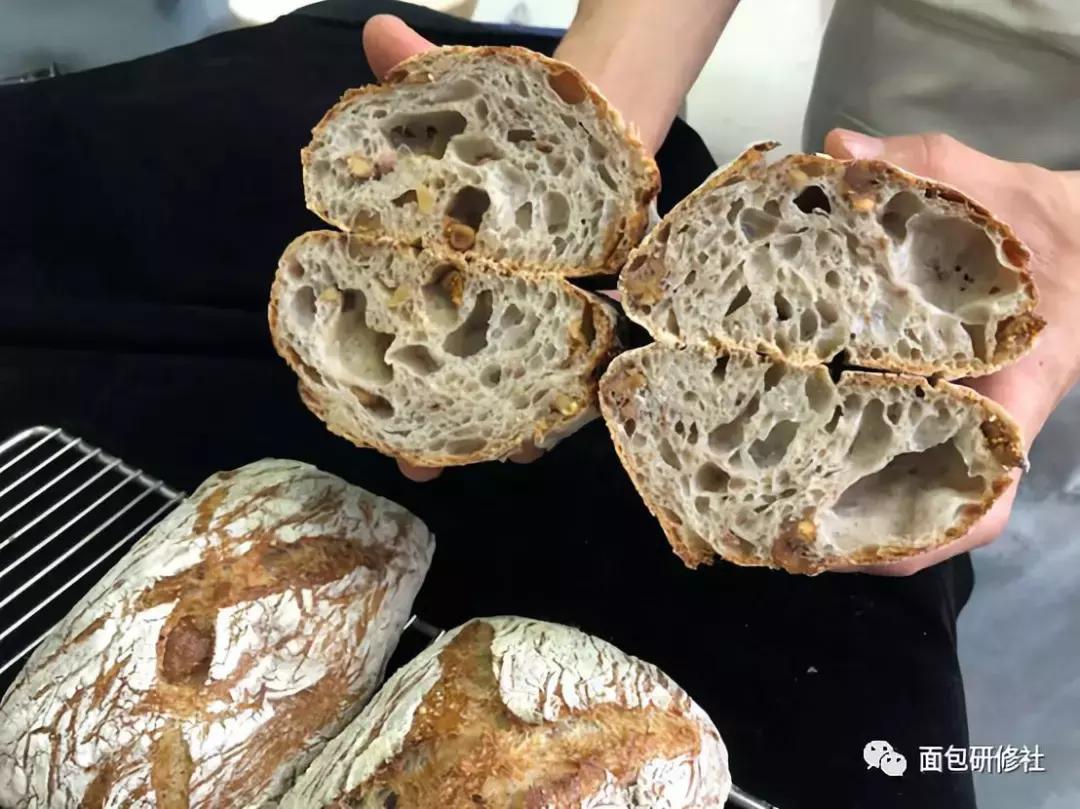 学员成长故事,职业培训学员故事