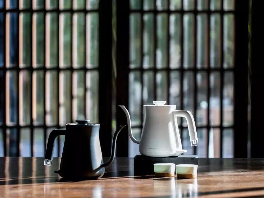 小米设计风格干净,小米家电设计为什么那么好看