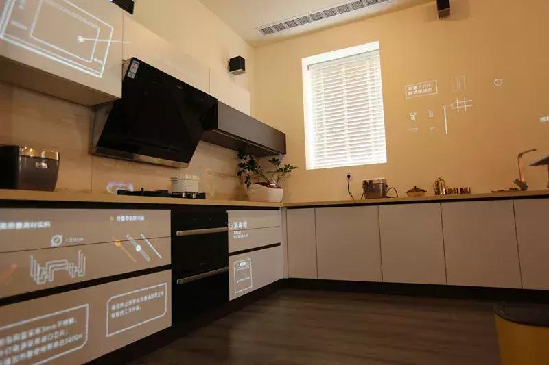 格力零碳健康家,格力零碳