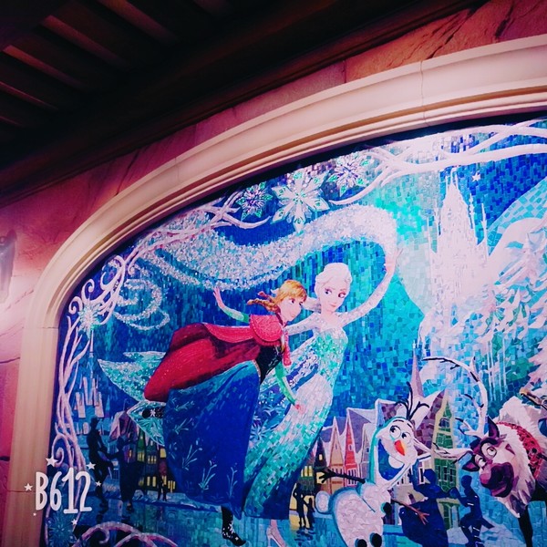 迪士尼旅游全攻略,六月上海迪士尼旅游攻略