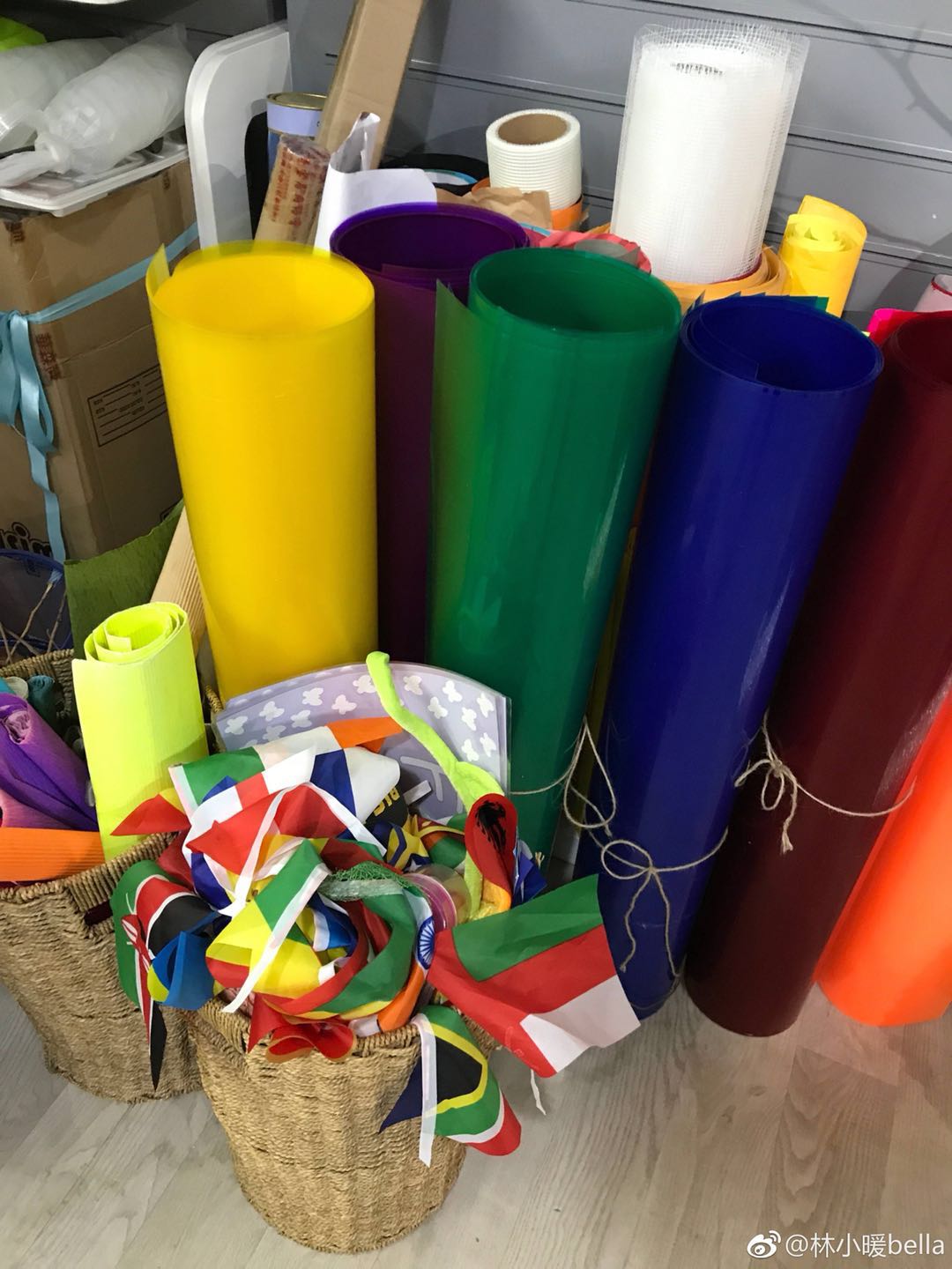 蒙氏和华德福瑞吉欧,蒙氏华德福和瑞吉欧哪个好