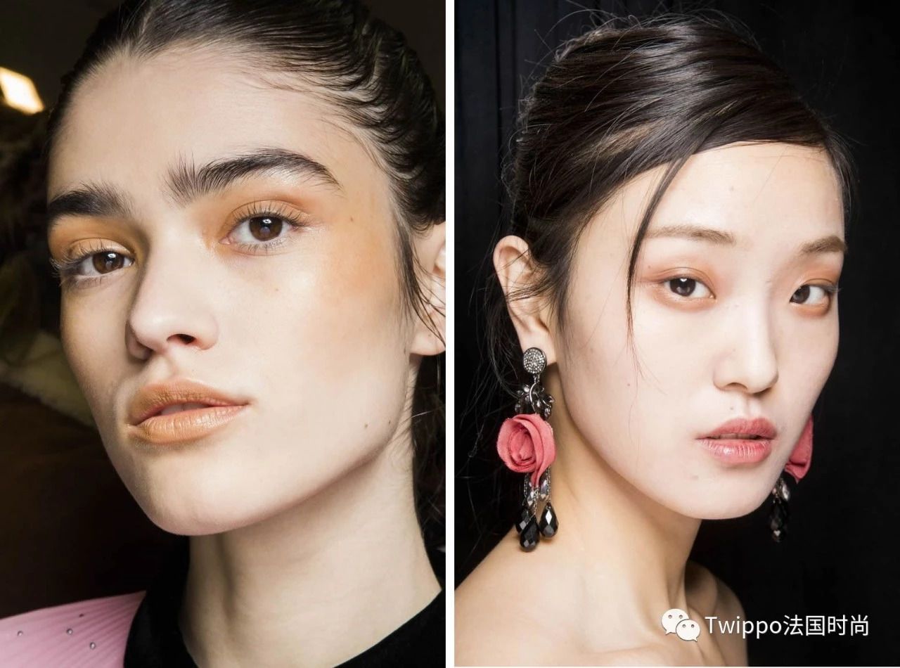 下单前请务必理智,下单前购物须知