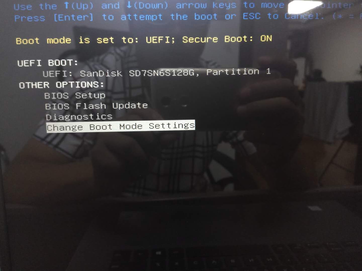 戴尔笔记本7300重装系统,戴尔笔记本win7系统崩溃怎么重装