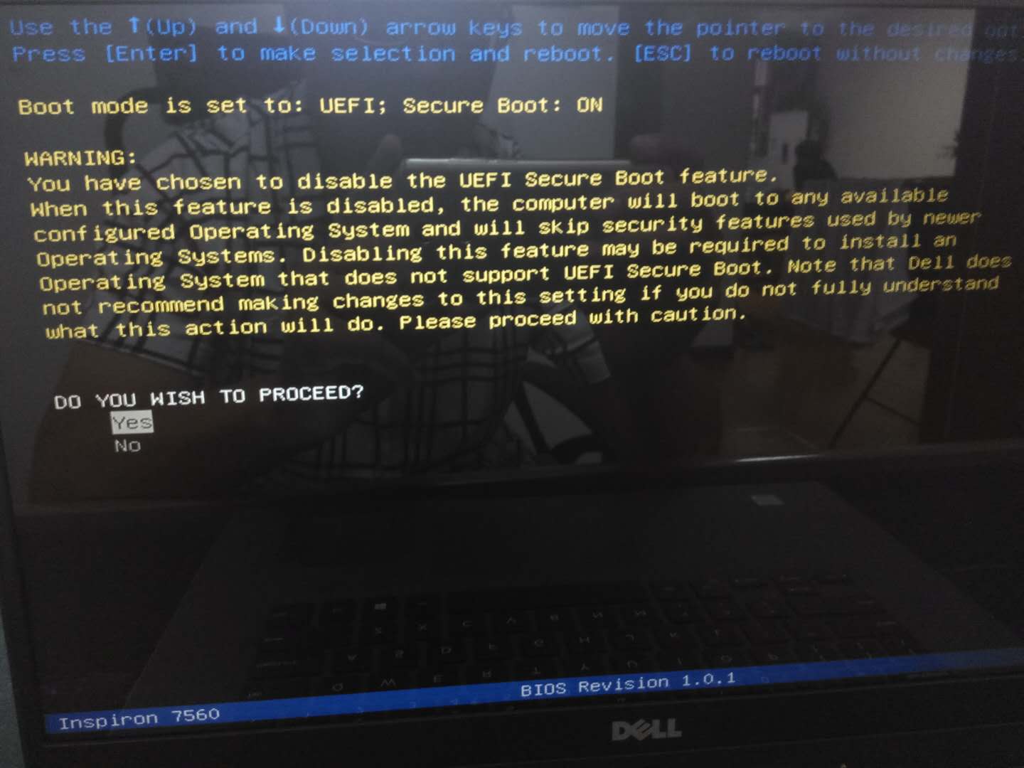 戴尔笔记本7300重装系统,戴尔笔记本win7系统崩溃怎么重装