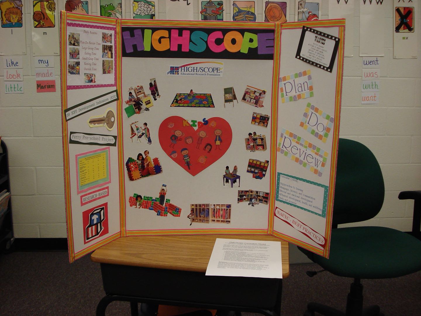 蒙氏和华德福瑞吉欧,蒙氏华德福和瑞吉欧哪个好