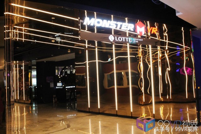 索尼公布2018东京电玩展参展游戏,索尼vr电竞比赛