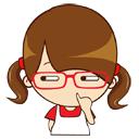 表情包中的抠鼻表示什么,挑眉抠鼻熊猫头表情包