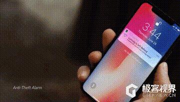 众筹排行榜：内置摄像头的双肩包，功能还贼多！