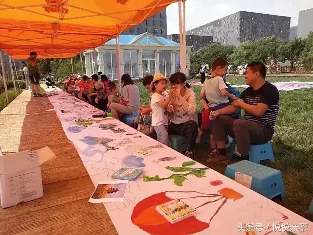 北冰洋69.9块钱24瓶,69元北冰洋汽水