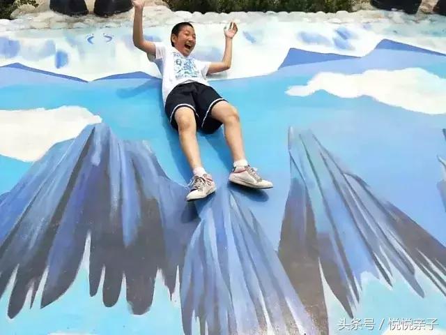 北冰洋69.9块钱24瓶,69元北冰洋汽水