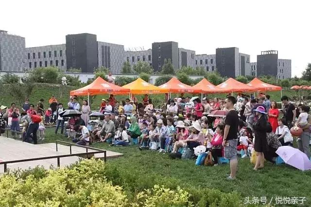 北冰洋69.9块钱24瓶,69元北冰洋汽水