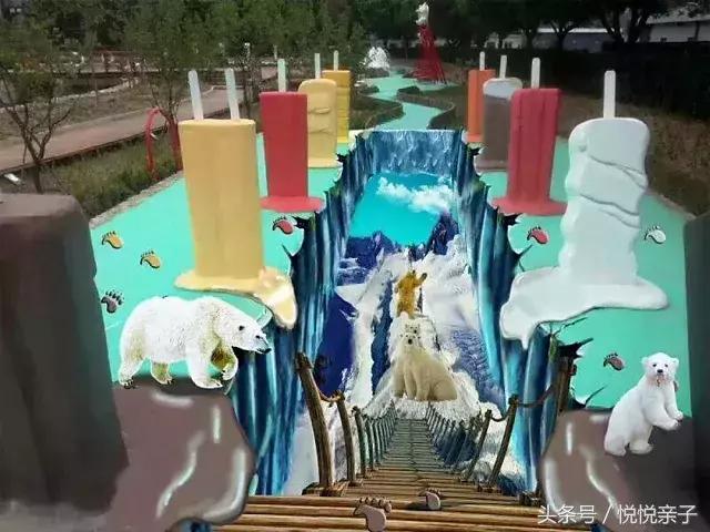 北冰洋69.9块钱24瓶,69元北冰洋汽水