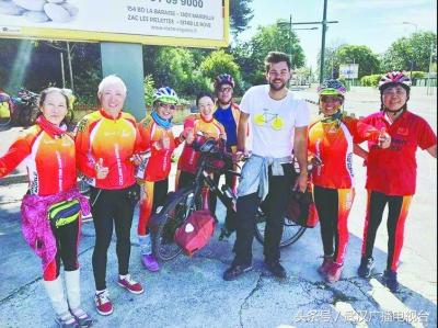 武汉圣玛丽月子中心收费标准,武汉月子中心的价格2021