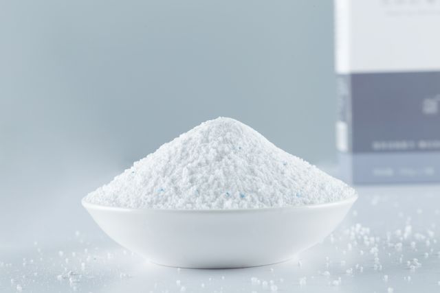 洗衣机长期不清洗比马桶还脏,洗衣机不清洗比家里面的马桶还脏