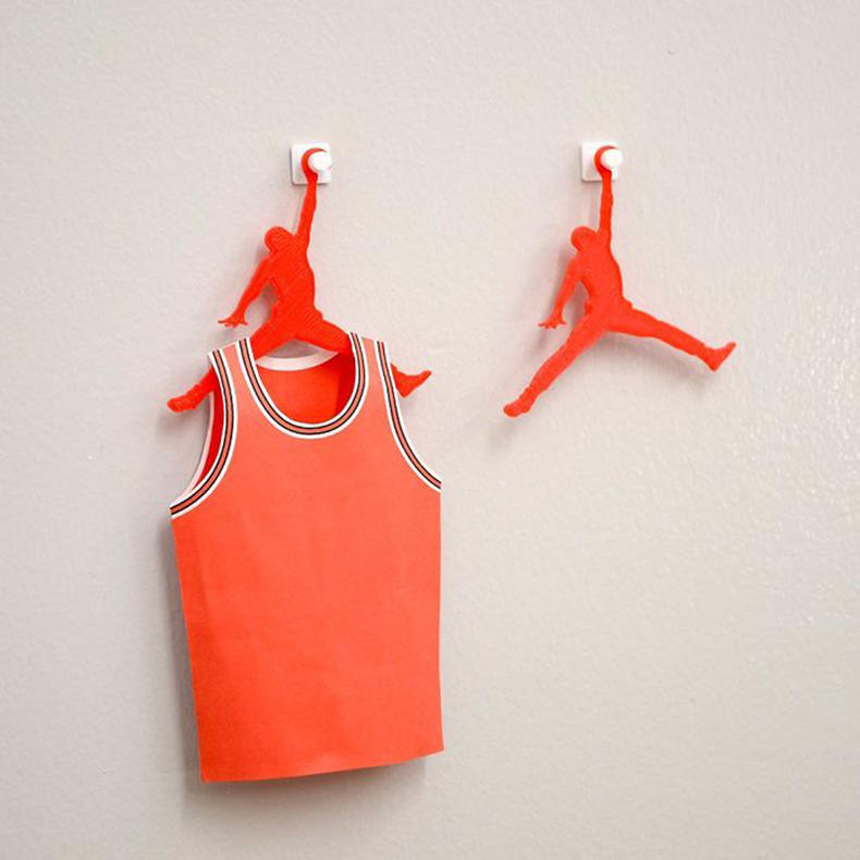 小蟹趣玩全部视频,小蟹趣玩技巧