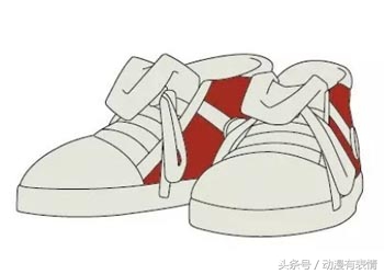 鏌崡鍔ㄦ极涓荤嚎鍚堥泦,鍔ㄦ极鏌崡鍚堥泦