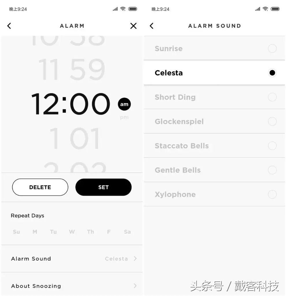 bose睡眠耳机三个灯亮,bose无线蓝牙耳机舒适型
