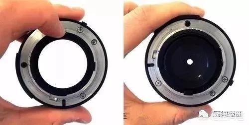 初学者单反相机入门教程,如何学习单反数码相机的简单操作