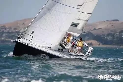 初学者单反相机入门教程,如何学习单反数码相机的简单操作