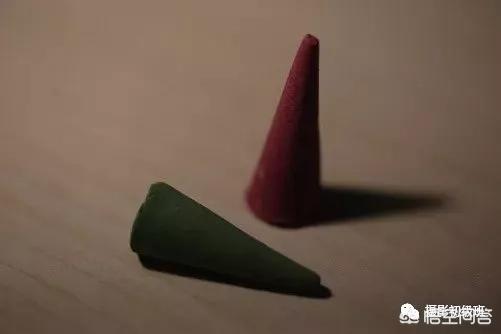 初学者单反相机入门教程,如何学习单反数码相机的简单操作