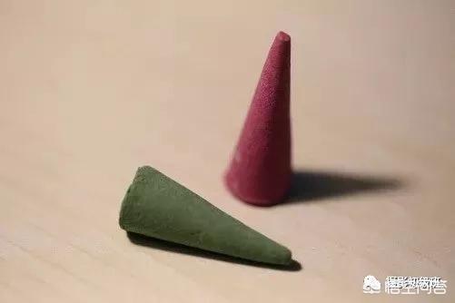 初学者单反相机入门教程,如何学习单反数码相机的简单操作