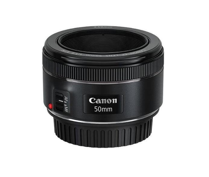 佳能4000左右全画幅,佳能入门级全画幅推荐