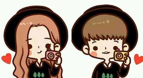 五一适合情侣去的游乐园,情侣七夕游玩好去处