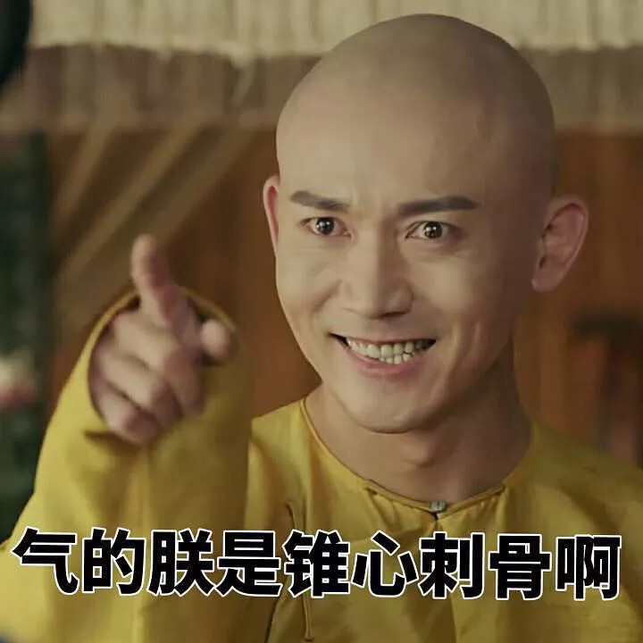 视频免广告会员,视频会员免广告