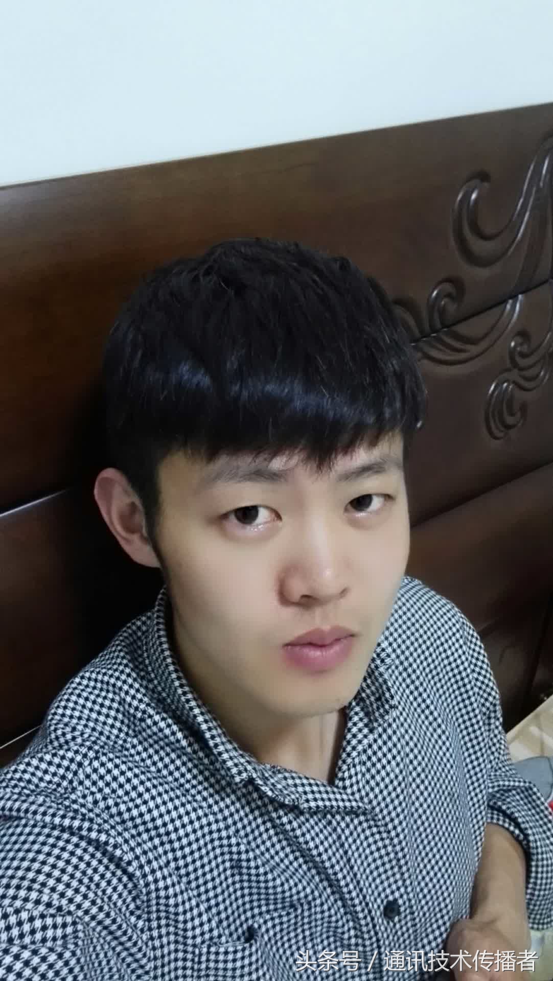 用手机测速宽带,宽带测速最有效方法是什么