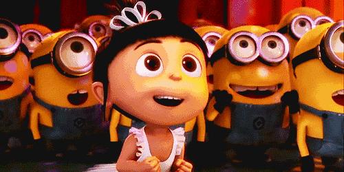 房租补贴3000,房租每个月2800可以免多少税