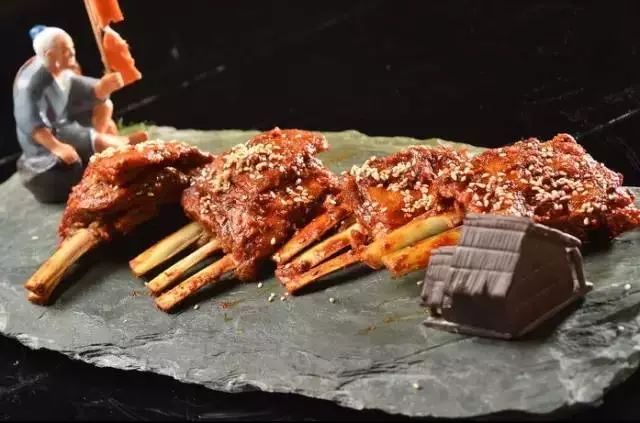 千森杯国际越野赛,千森杯越野比赛视频