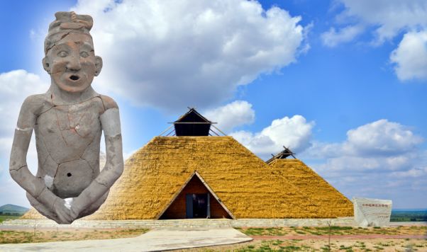 千森杯国际越野赛,千森杯越野比赛视频