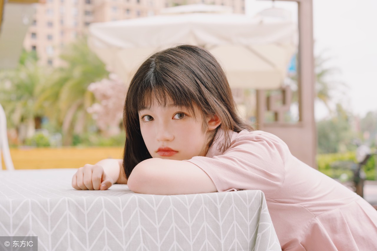 12星座正在放下一段感情的表现,十二星座对你死心的表现