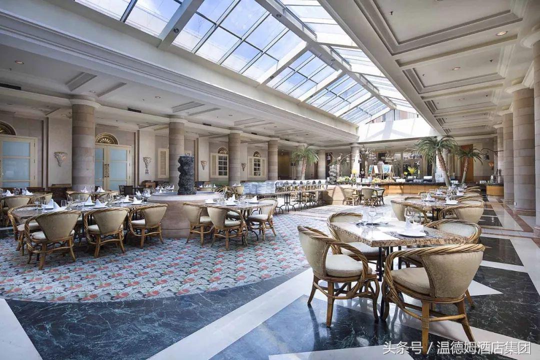 酒店业主谈话,酒店客户入住体验访谈