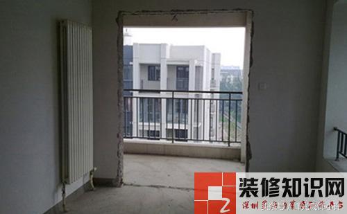 西安峰光晟饰装饰怎么样,陕西峰光晟饰装饰