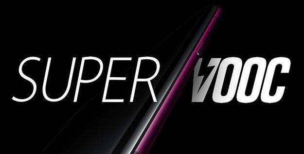 闪电充电,闪电手机充电